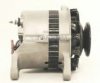 CLARK 1234687 Alternator